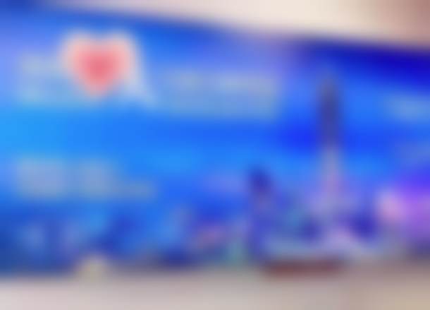 深圳美莱口腔门诊部黄盛兴做过的真实反馈到底如何？3大维度客观解析看牙效果
