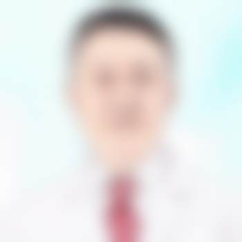 三、医院优势：资质、设备与口碑沉淀