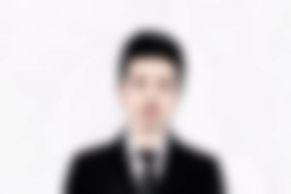义乌阳光美容医院怎么样：口碑评价