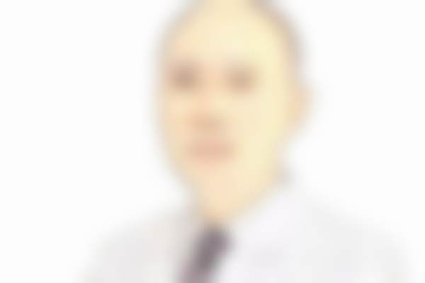 义乌阳光美容医院怎么样：基本信息
