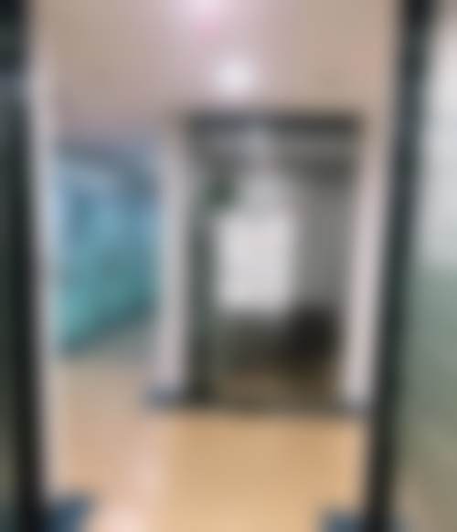 从被榔头敲到轻松种牙：半口种植32800元，我后悔没早点去！