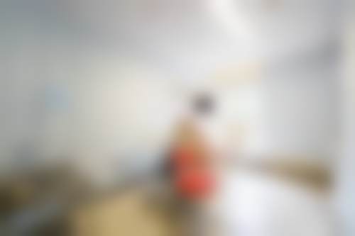 西安铭成口腔莲湖龙首北路口腔门诊部的预约挂号方式