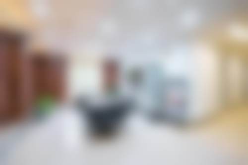 西安铭成口腔莲湖龙首北路口腔门诊部怎么样?正规性与口碑如何?