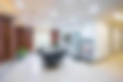 西安铭成口腔莲湖龙首北路口腔门诊部的技术优势:设备与理念并重