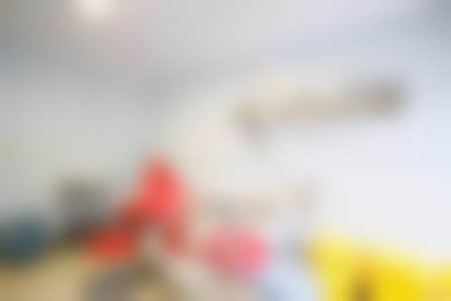 来自患者的真实好评:西安铭成口腔莲湖龙首北路口腔门诊部口碑如何