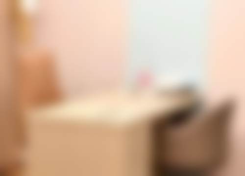 赵帆医生简介口碑如何
