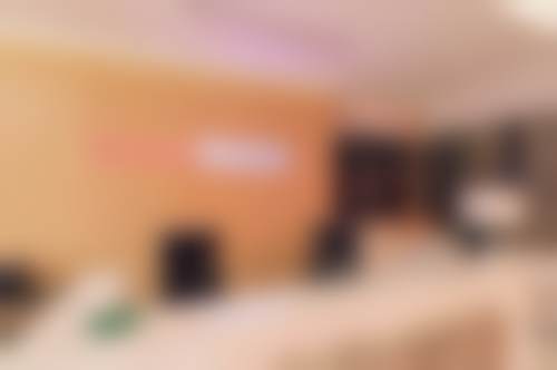 余想萍医生做手术价格