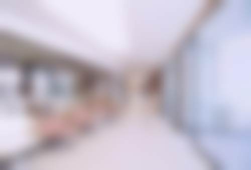 优惠活动详情:市场原价与限时优惠价对比