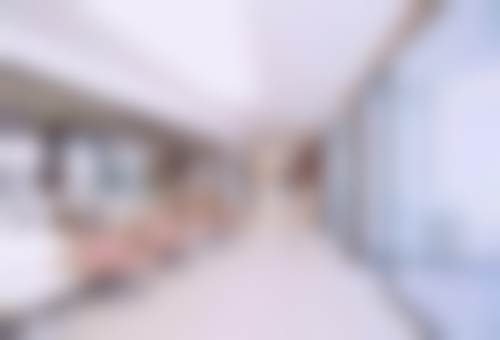 医院资质与实力:正规合规,值得信赖