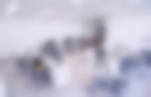 常见问题解答(FAQ)