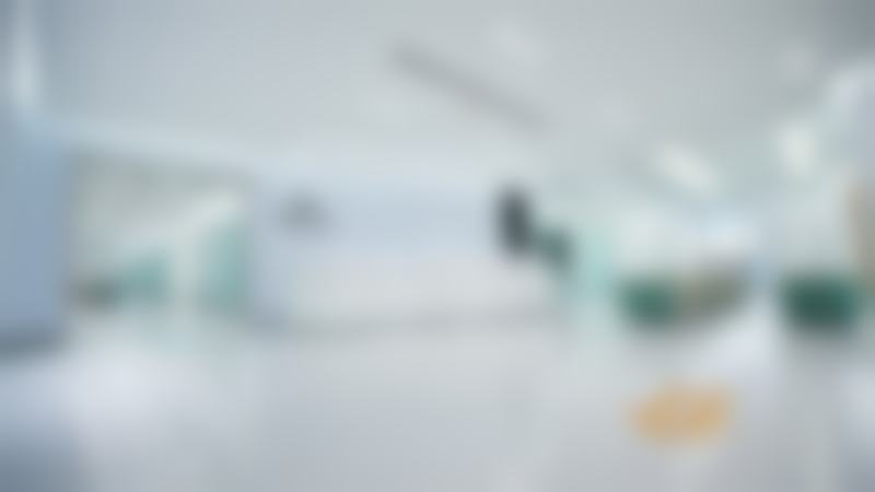 成都团圆口腔医院（高新院区）儿童齿科相关项目价格拓展（2026年参考）