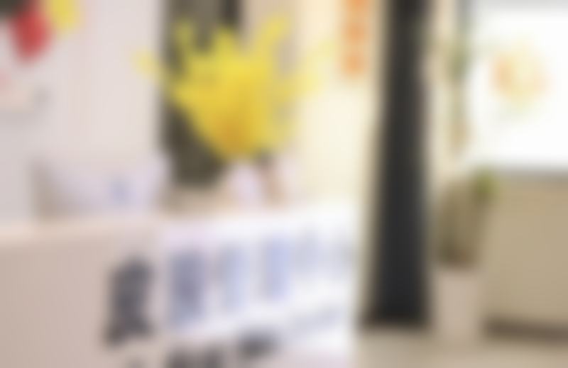扬州俏华美医疗美容诊所拥有专精整形医生团队