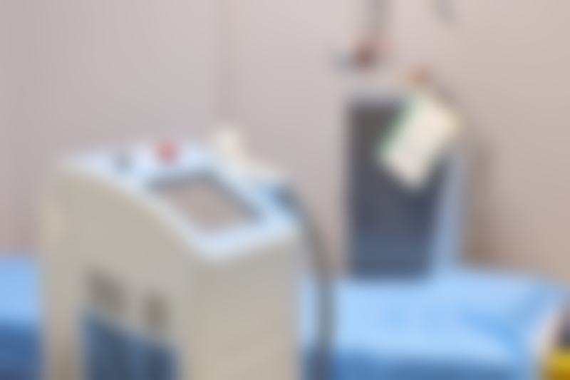15000预算在扬州俏华美医疗美容诊所打艾莉薇风尚如何预约