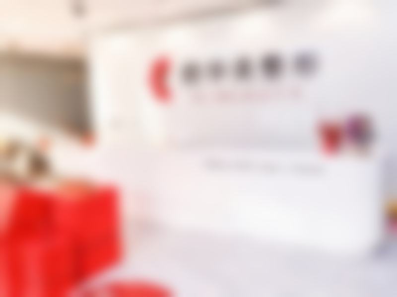 15000预算在扬州俏华美医疗美容诊所打艾莉薇风尚，术后效果佳且口碑良好