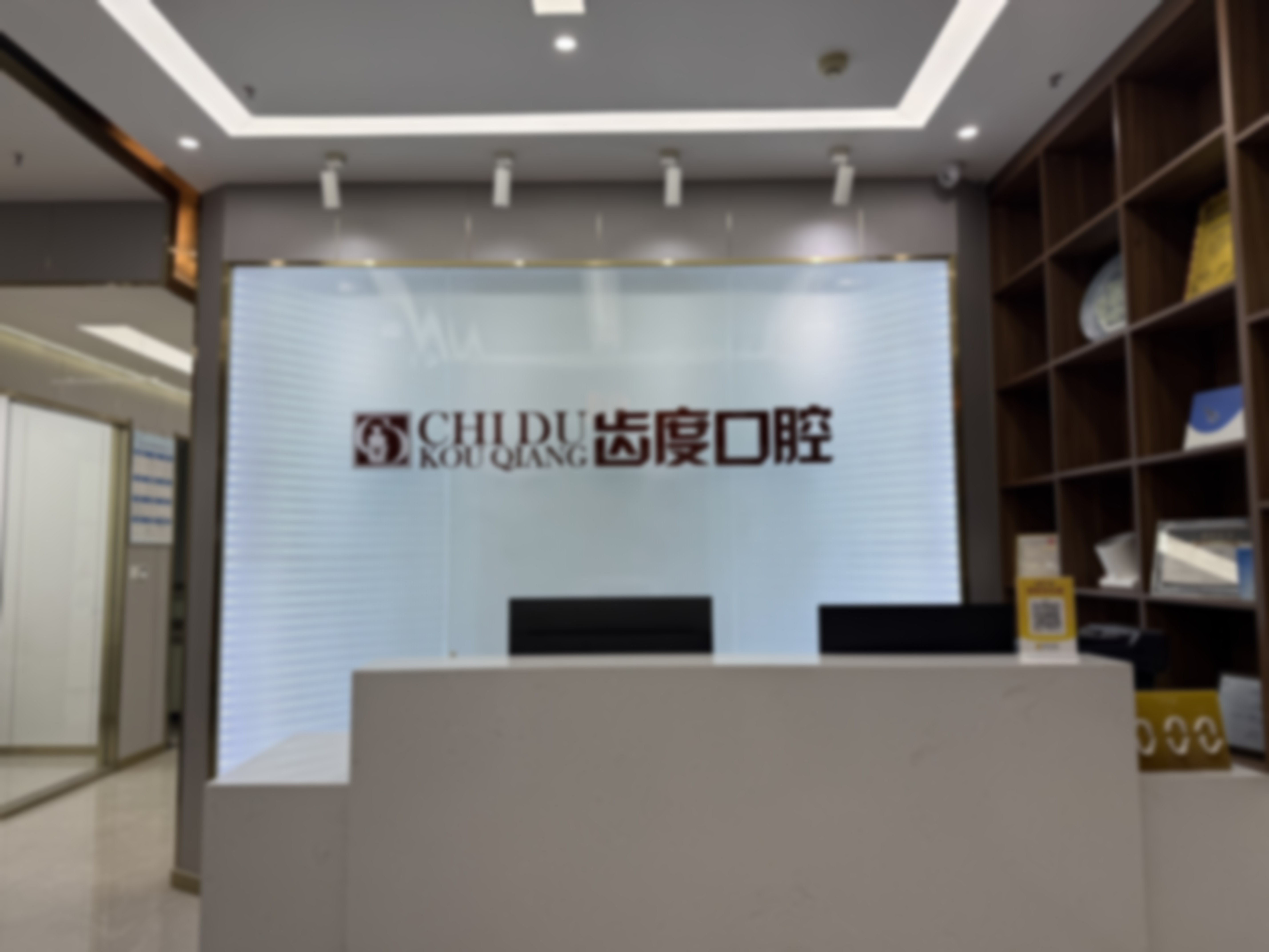 价格透明:高品质种植方案的亲民之选