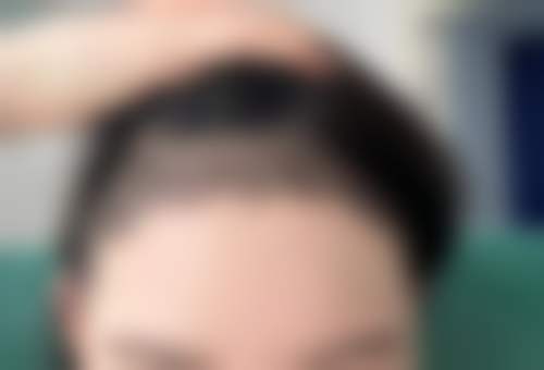 三、郑州肤康植发科医生简介情况