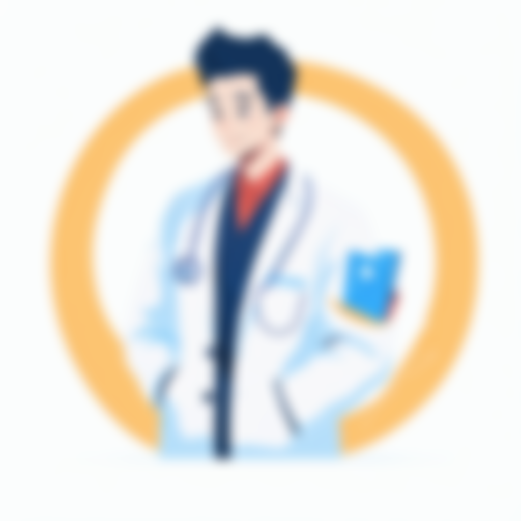 顾陆健