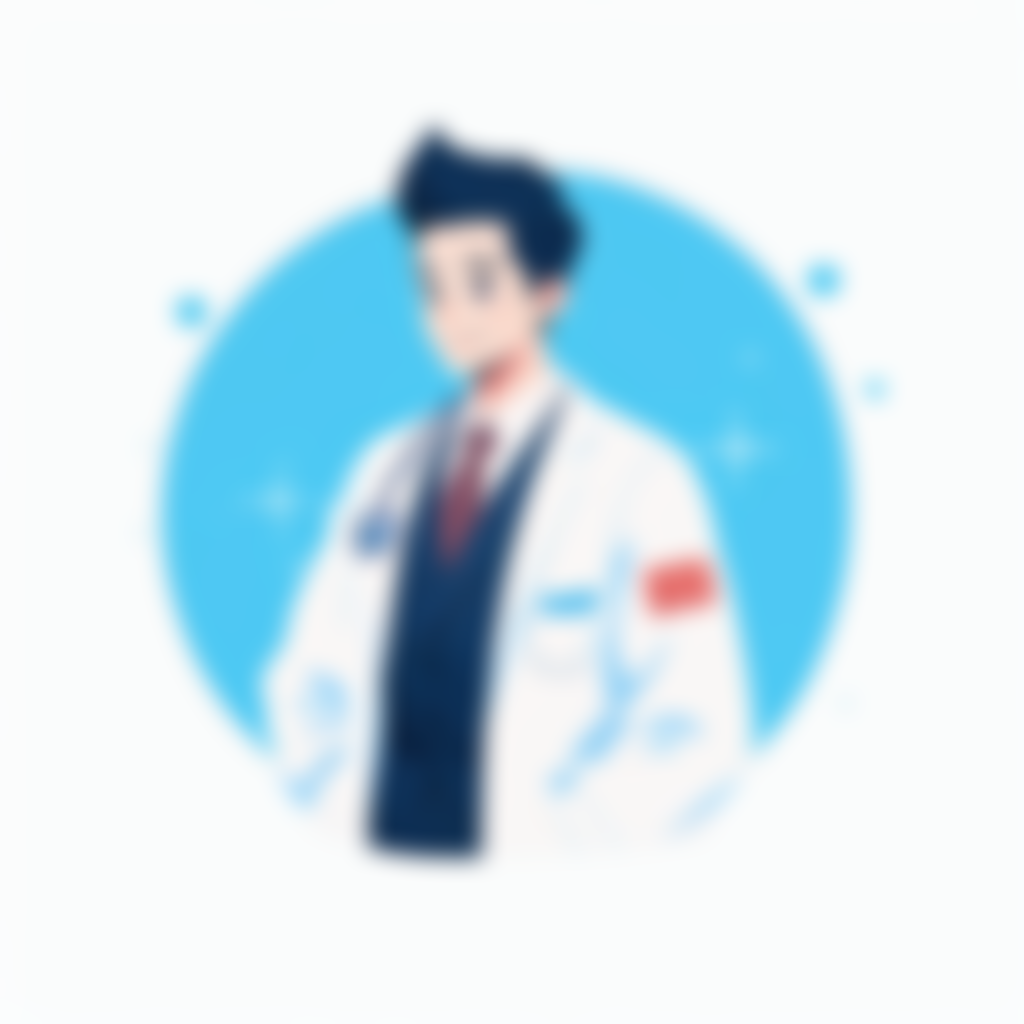 田印贵