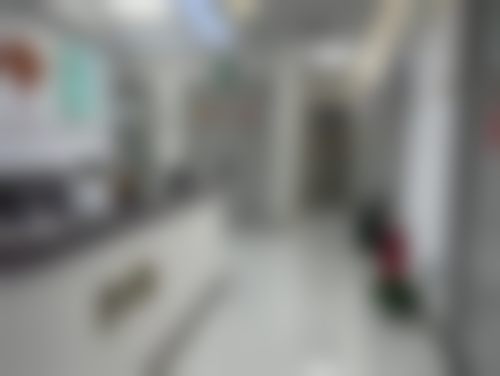 深圳健丽心歌护士站