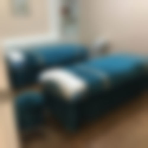 关于襄阳禾丽积佳医疗美容门诊部的快问快答
