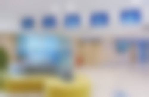 韩钰医生擅长哪些项目?聚焦屈光矫正与小儿防控