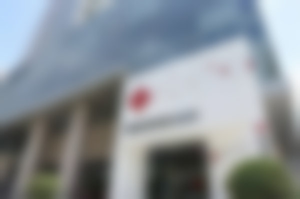 面诊那一刻,我才知道手术方案可以这么“私人订制”