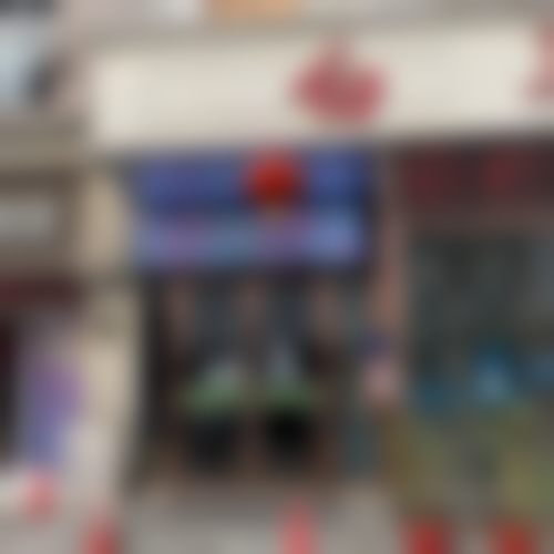 襄阳禾丽积佳医疗美容门诊部的口碑怎么样?(真实好评详录)