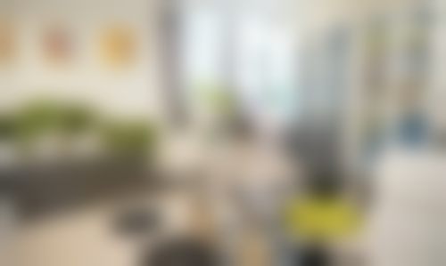 快问快答:关于韩钰医生,你可能还想知道这些