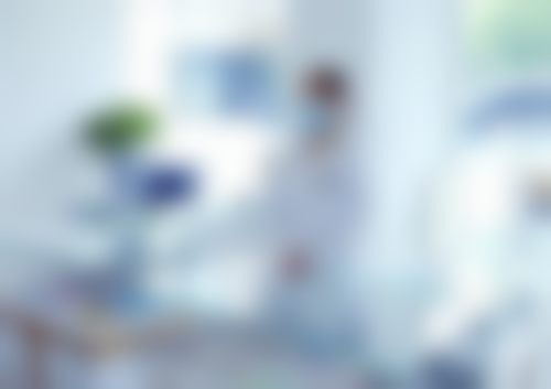 三、杭州朝聚眼科医院吴淼擅长什么项目——医院口碑优势