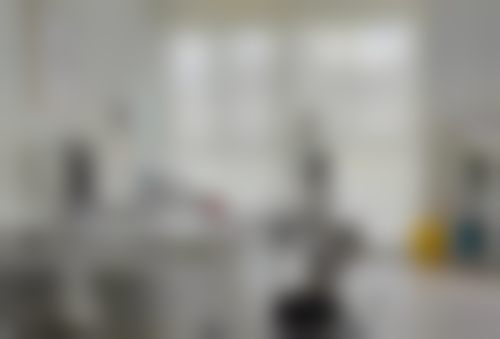五、杭州朝聚眼科医院吴淼擅长什么项目——就诊指南与体验