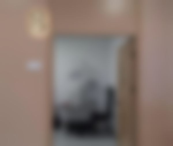 临床实例分享