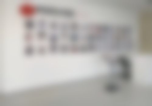 郑州白皮书口腔医院整体环境怎么样