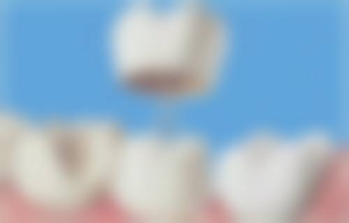 设备环境介绍