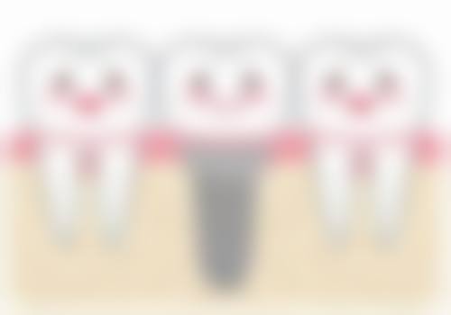 二、台州三角陈口腔正规吗？从这几个方面可以看出来