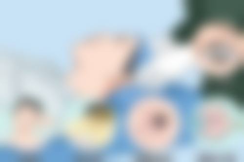 北京嘉悦眼科医院的收费价格贵吗？
