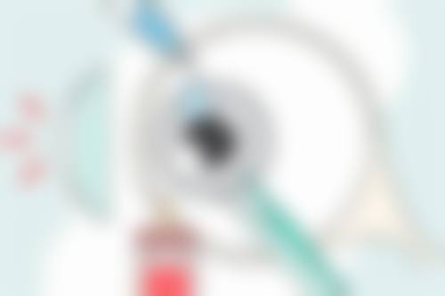 北京嘉悦眼科医院的医生团队如何？