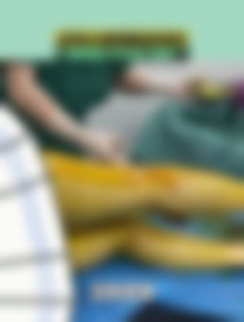 医院资质与实力
