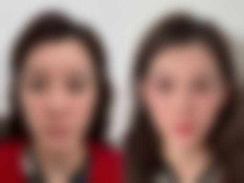 3. 成都恩喜医学整形机构的医生团队：专精背景与贴心服务