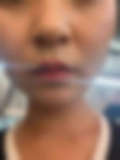 预约优惠活动