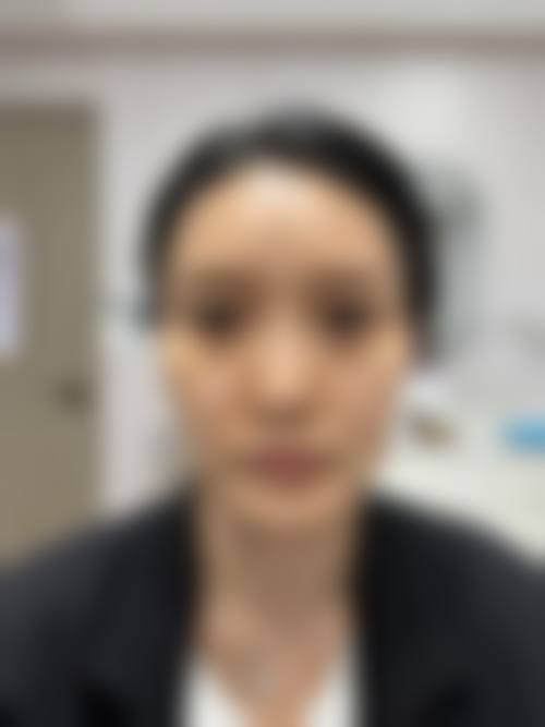 天津河西区倍丽医疗美容诊所常见问题解答（快问快答）