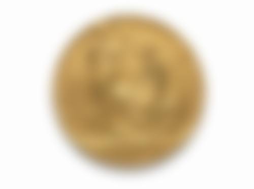 诊疗特色总结