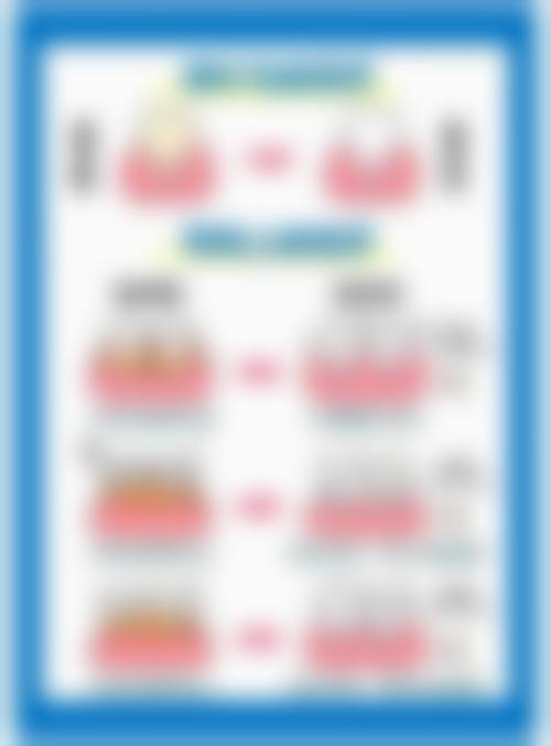 六、台州三角陈口腔口碑怎么样？来看看真实患者的评价