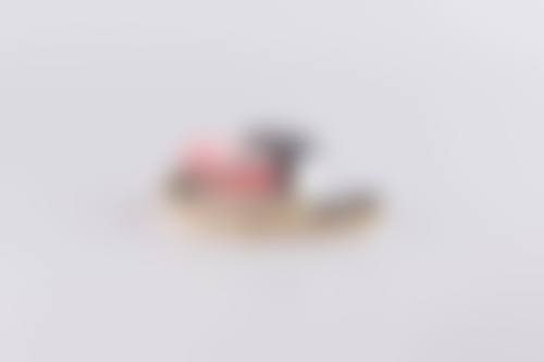 医院资质与实力