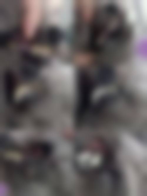 诊疗特色总结