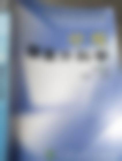 海南国雅口腔谢秋红医生收费价格参考(2026年)