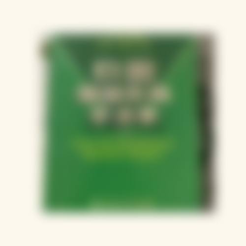 八、关于台州三角陈口腔，你可能还想了解这些