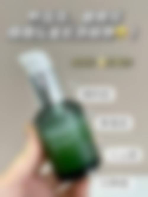 科学服务流程与个性化方案