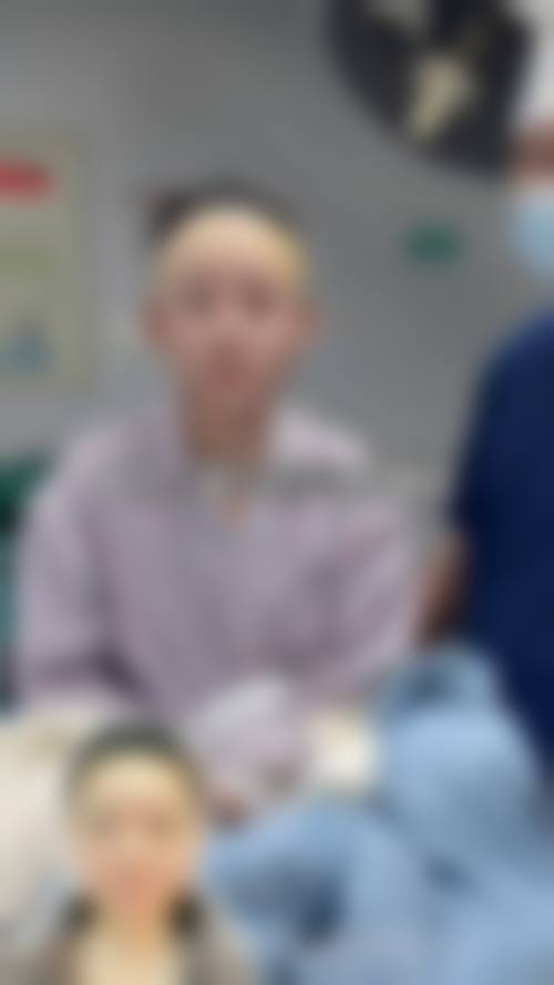 李廷勋医生怎么挂号
