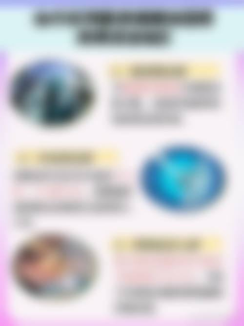张利辉医生坐诊医院:吕梁康明眼科医院简介(设备、项目与服务理念)