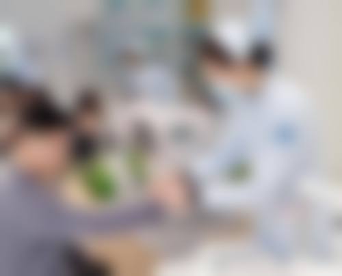 张利辉医生预约挂号方式:电话和官网在线预约,方便快捷
